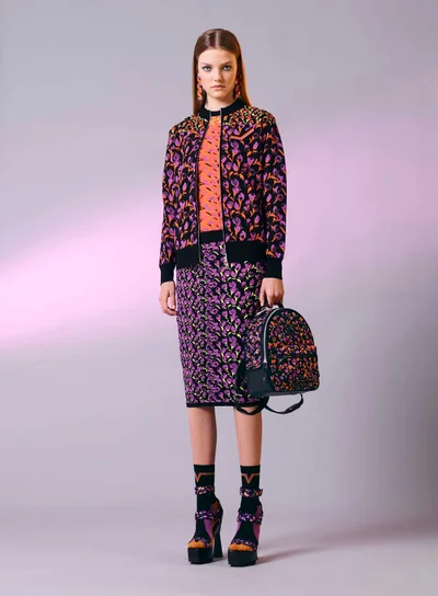 Look 19